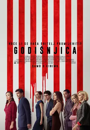 Godišnjica