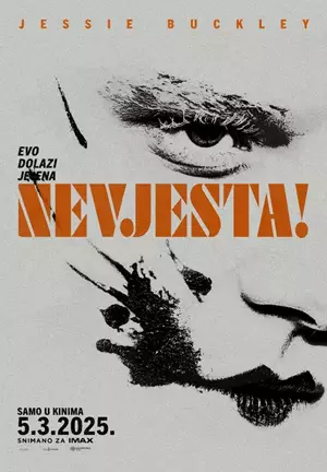 Nevjesta