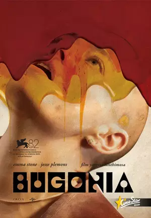 Bugonia