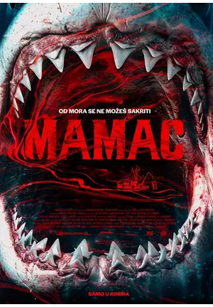 Mamac