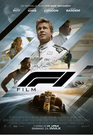 F1