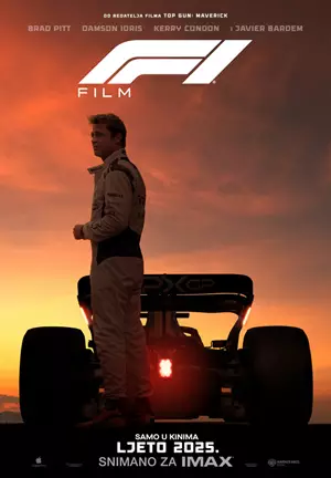 F1