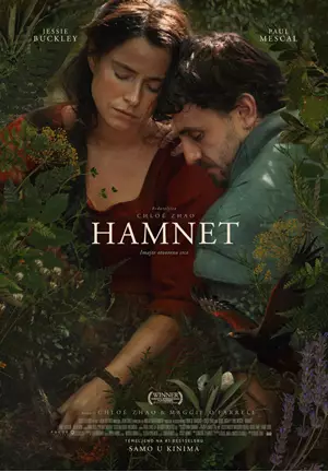 Hamnet