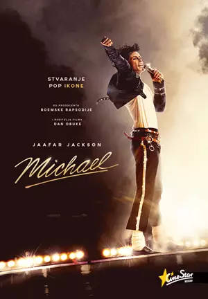 Michael
