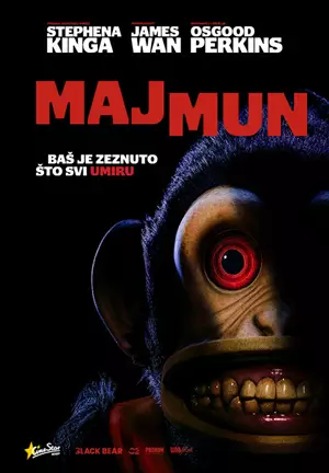 Majmun