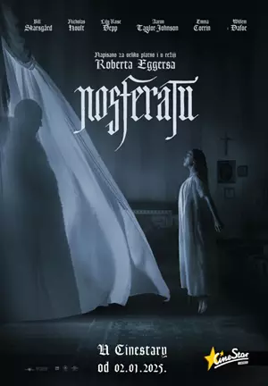 Nosferatu