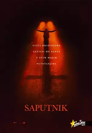 Saputnik