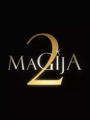 Magija 2