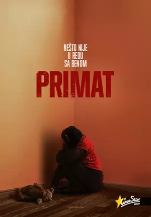 Primat