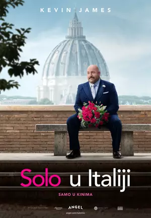 Solo u Italiji