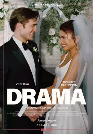Drama