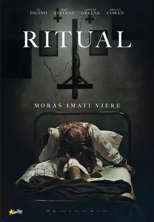 Ritual
