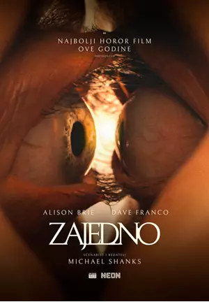 Zajedno