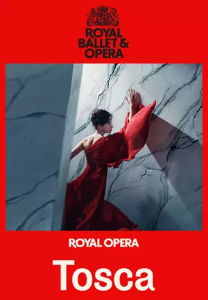 Tosca