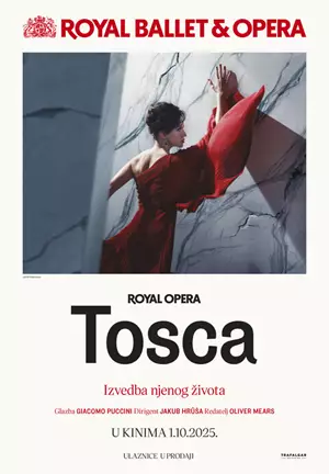 Tosca