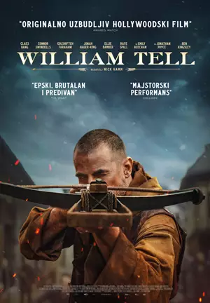 William Tell